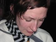 IMG_1655.JPG