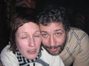 IMG_1657.JPG