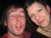 IMG_1658.JPG