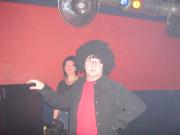 IMG_1659.JPG