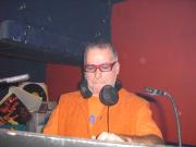 IMG_1660.JPG