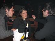 IMG_1662.JPG