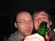 IMG_1663.JPG