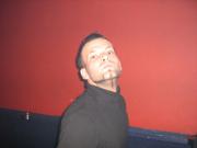 IMG_1665.JPG