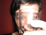 IMG_1666.JPG