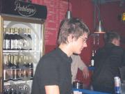 IMG_1668.JPG