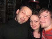 IMG_1672.JPG