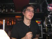 IMG_1673.JPG