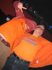 IMG_1676.JPG