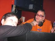 IMG_1683.JPG