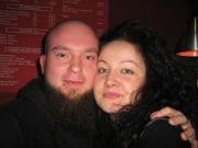IMG_1686.JPG
