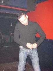 IMG_1691.JPG