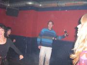 IMG_1692.JPG