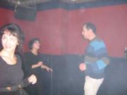 IMG_1694.JPG