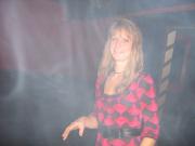 IMG_1695.JPG
