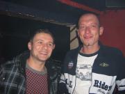 IMG_1696.JPG