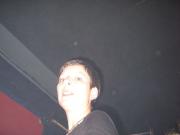 IMG_1697.JPG