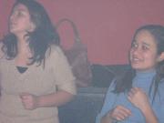 IMG_1699.JPG