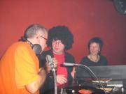 IMG_1700.JPG