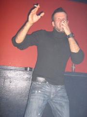 IMG_1701.JPG