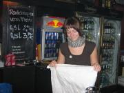 IMG_1703.JPG