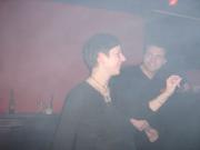 IMG_1705.JPG