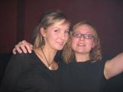 IMG_1706.JPG