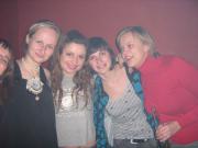 IMG_1709.JPG