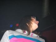 IMG_1711.JPG