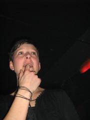 IMG_1712.JPG