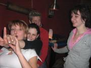 IMG_1714.JPG
