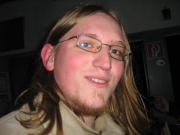 IMG_1715.JPG