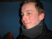 IMG_1716.JPG