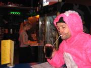 IMG_1966.JPG