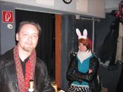 IMG_1967.JPG