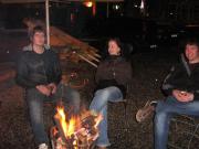 IMG_1968.JPG