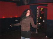 IMG_1969.JPG