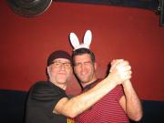 IMG_1971.JPG
