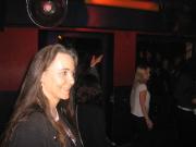 IMG_1972.JPG