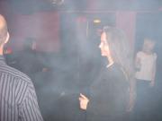 IMG_1973.JPG