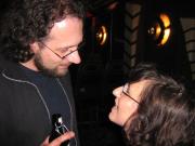 IMG_1975.JPG