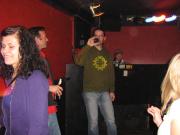 IMG_1976.JPG