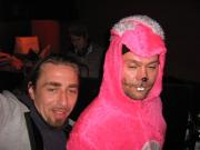 IMG_1979.JPG
