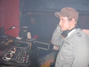 IMG_1980.JPG