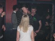 IMG_1981.JPG