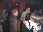 IMG_1985.JPG