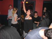 IMG_1986.JPG