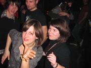 IMG_1989.JPG