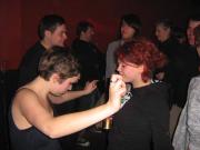 IMG_1990.JPG