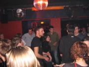 IMG_1993.JPG